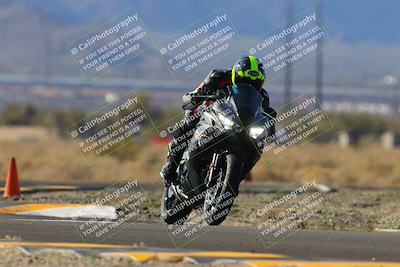 media/Dec-18-2022-SoCal Trackdays (Sun) [[8099a50955]]/Turns 16 and 17 Exit (1105am)/